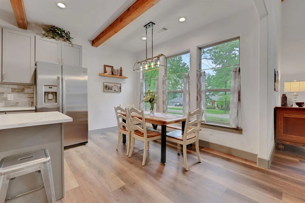 Photo of 4 Weeburn Way