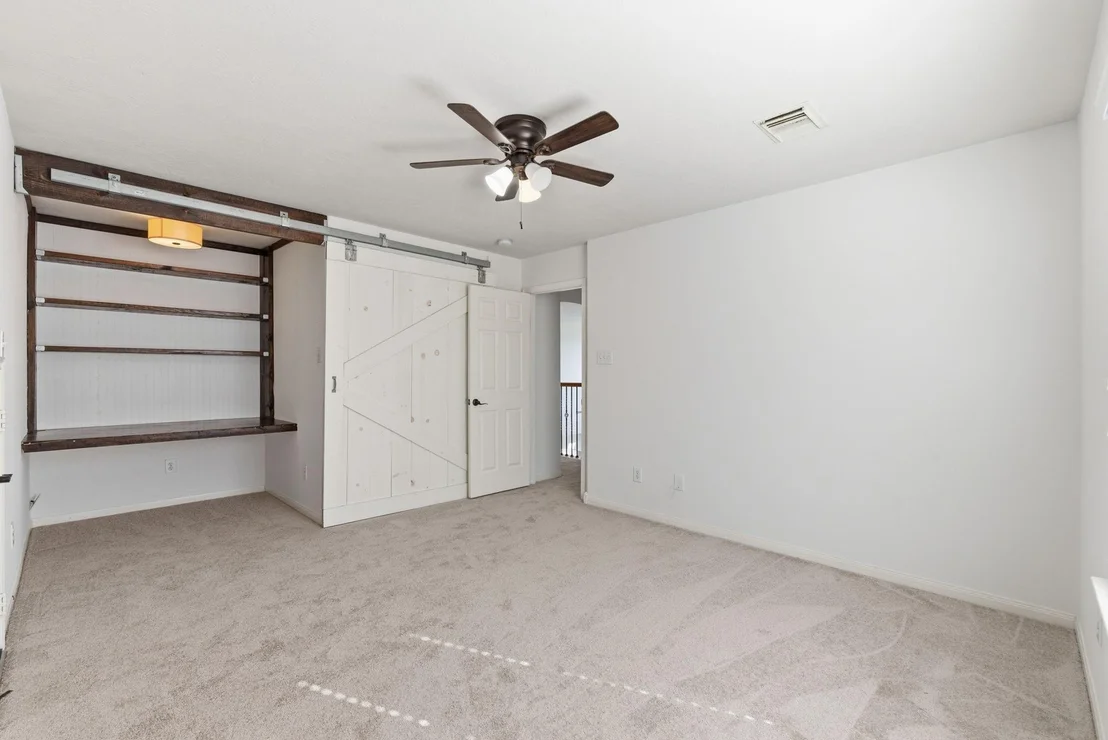 Photo of 40 Morro Bay Drive
