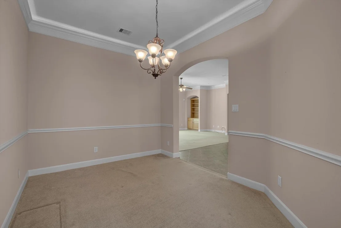 Photo of 21055 Williams Creek Drive