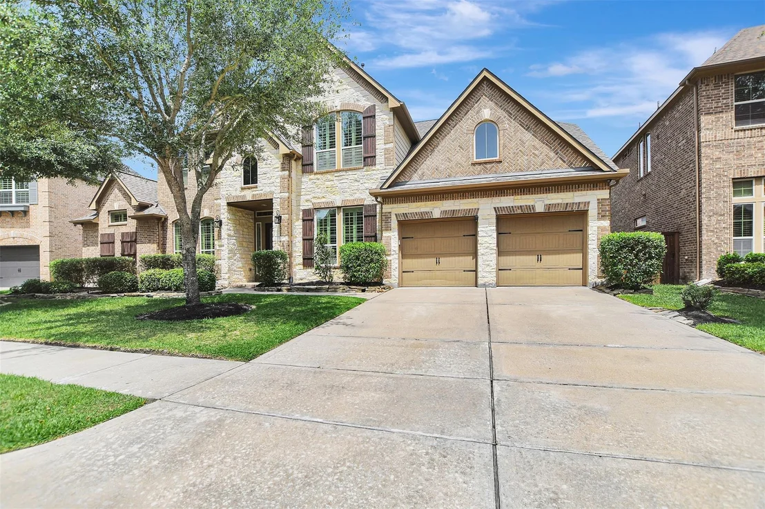 Photo of 18810 N Blanco Bend Drive