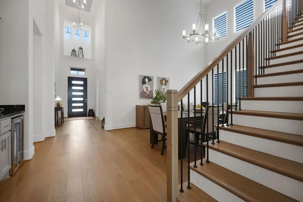Photo of 15903 Talala Trail
