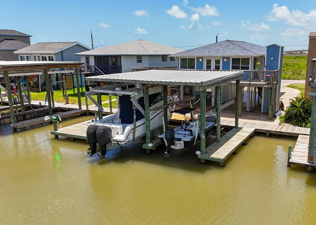Photo of 513 Swordfish Lane