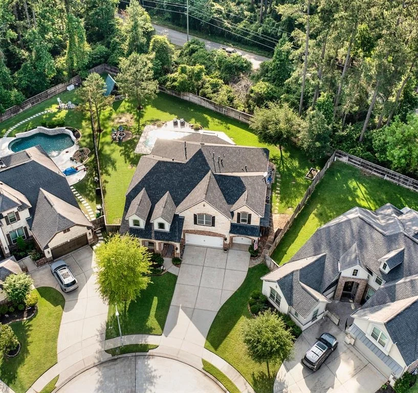 Photo of 514 Chirping Sparrow Court