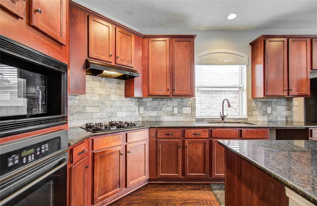 Photo of 16819 Newlight Bend Drive