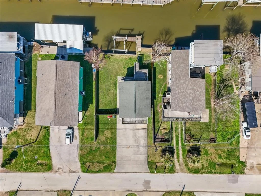 Photo of 1622 Dick Bay Drive