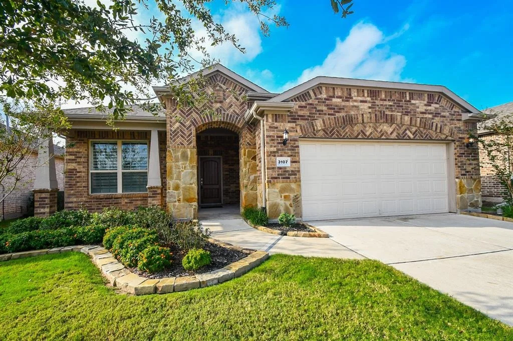 Photo of 3107 Capote Peak Way N