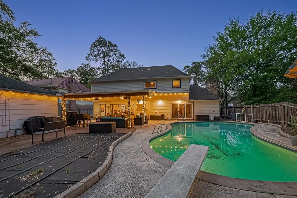 Photo of 5511 Foresthaven Drive