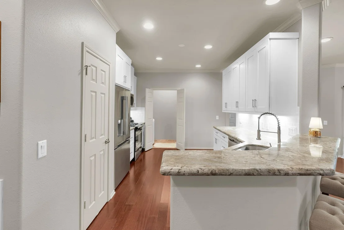 Photo of 3 Darlinghurst Drive