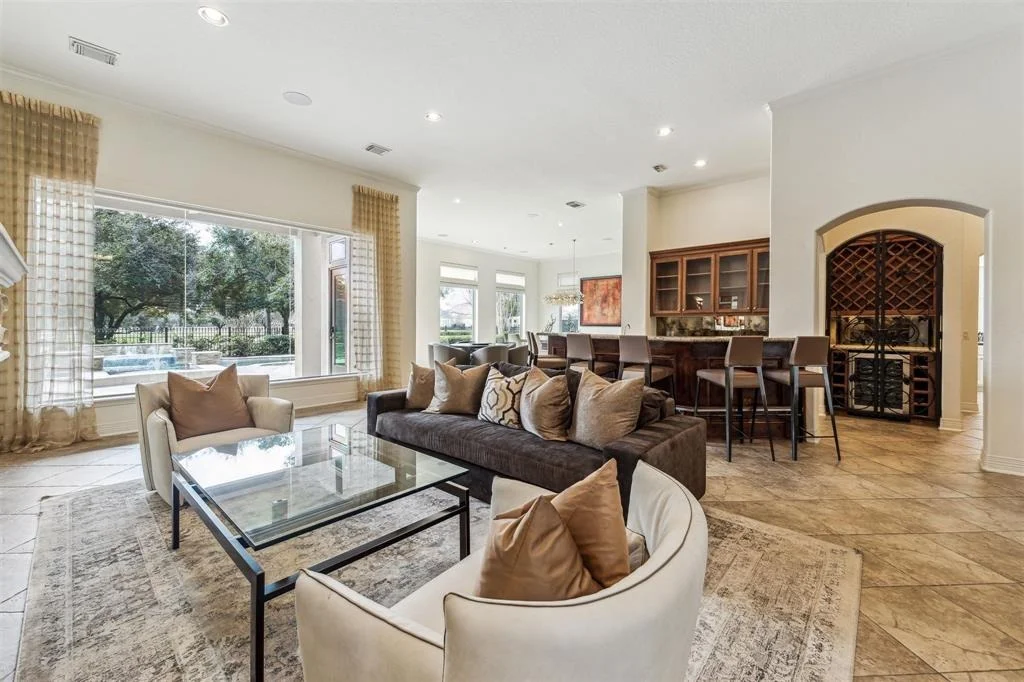 Photo of 11411 Legend Manor Drive