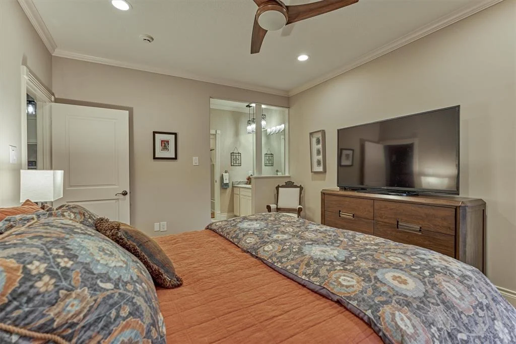 Photo of 100 Bentwater Bay Circle