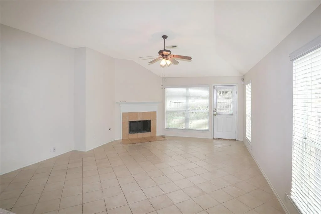 Photo of 3014 Natchez Hill Trail
