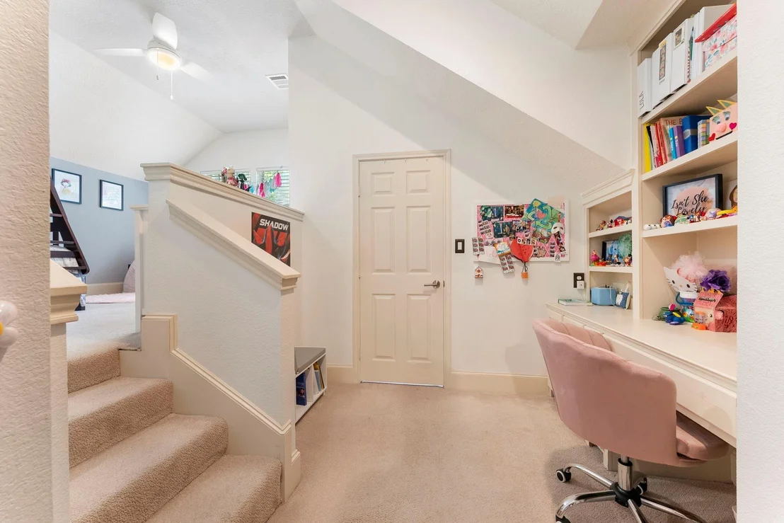 Photo of 27 Misty Grove Circle