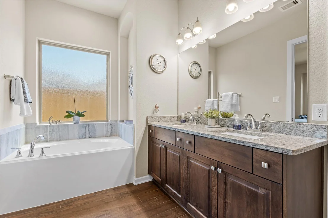 Photo of 9801 Preserve Way
