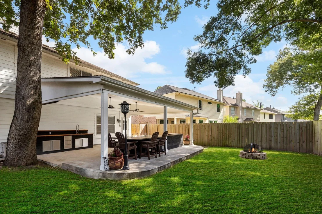 Photo of 30918 Trinket Drive