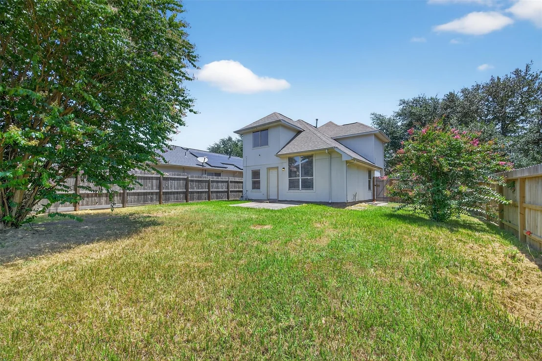 Photo of 6603 Windy River Lane