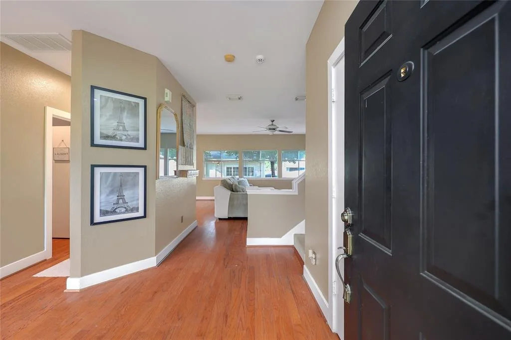 Photo of 1611 Palcio Real Drive