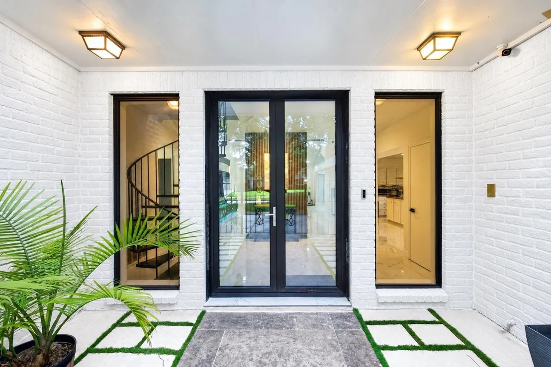 Photo of 1515 Haven Lock Drive