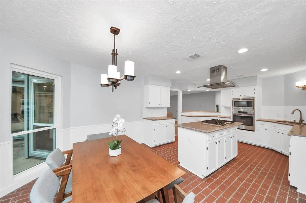 Photo of 1415 Kempsford Drive