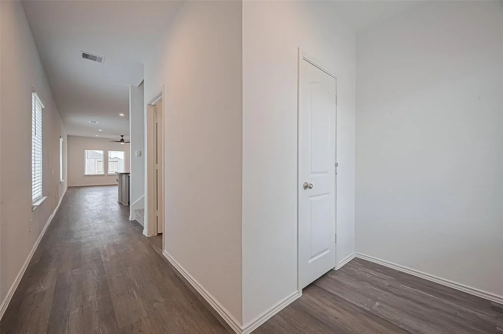 Photo of 5422 Evergreen Heights Lane