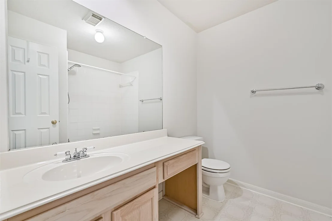 Photo of 1408 Sunset Drive