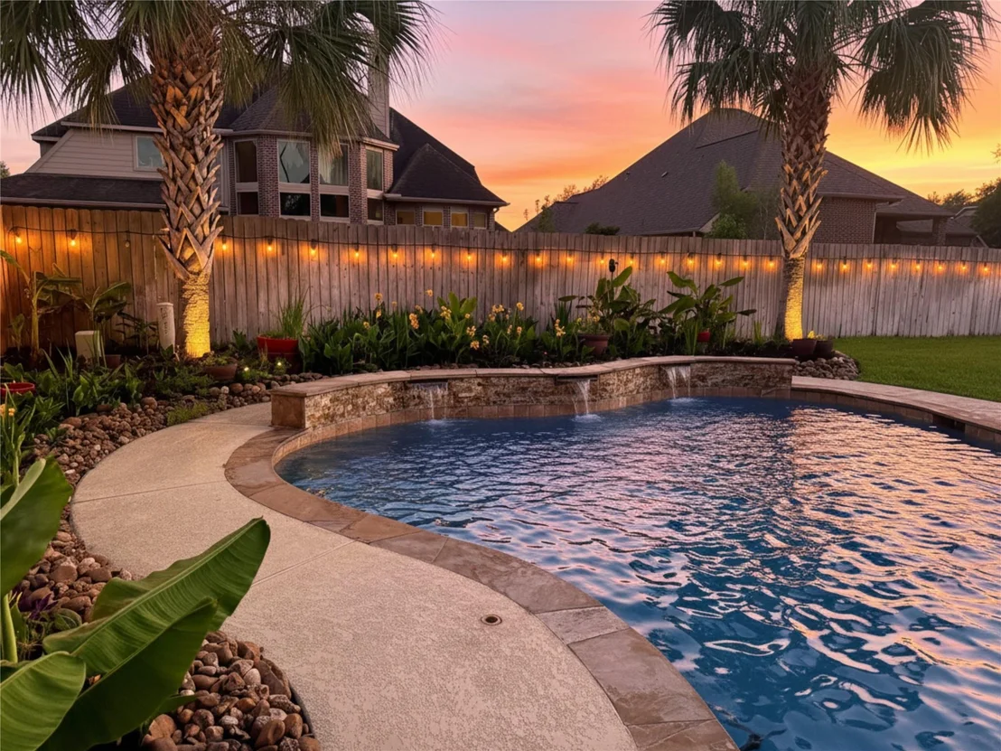 Photo of 26327 Nicholas Pass Lane