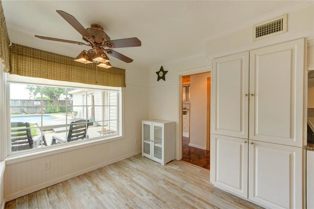 Photo of 22211 Bucktrout Lane