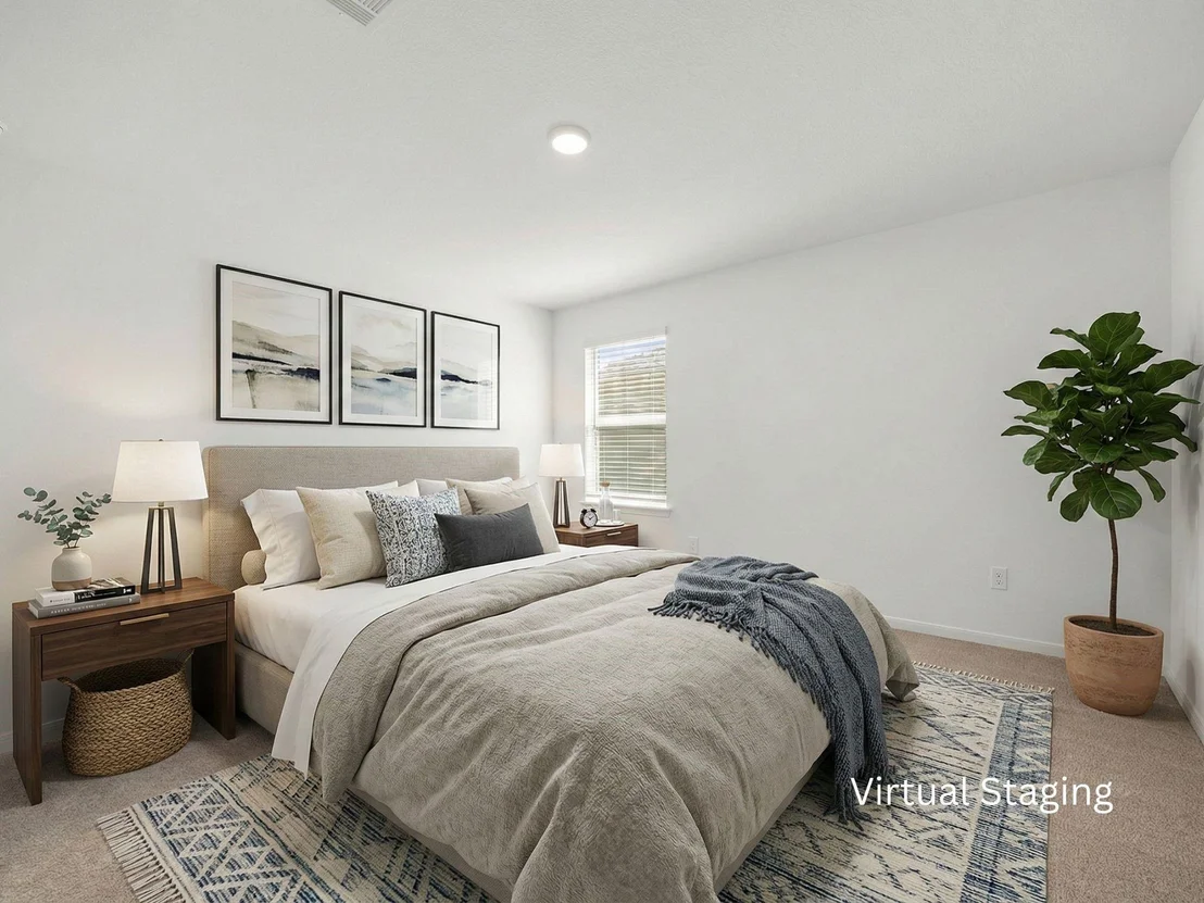 Photo of 16907 Elm Grove Road