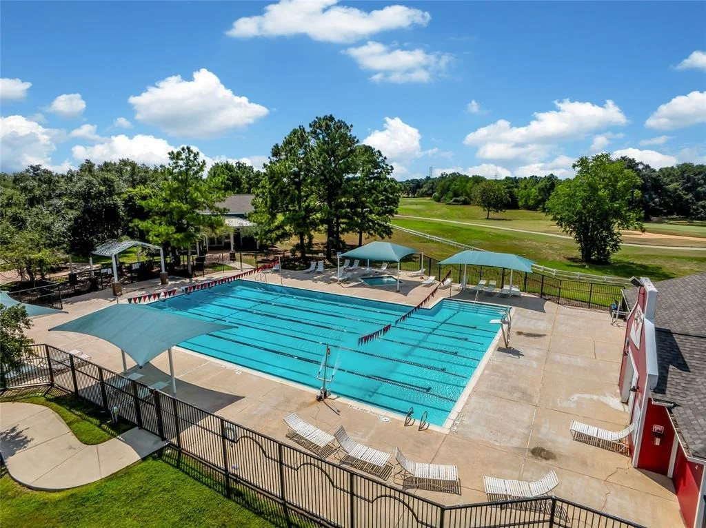Photo of 5831 Pinelake Crossing Drive