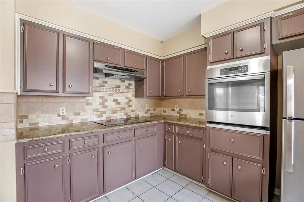 Photo of 13010 Ravensway Drive