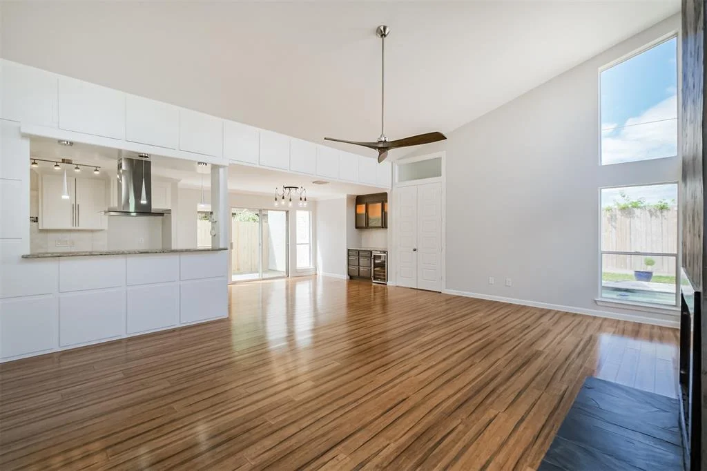Photo of 1326 Forest Home Drive