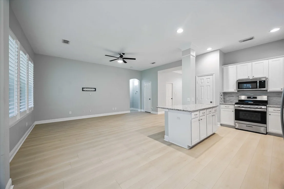 Photo of 19935 Caraway Ridge Drive