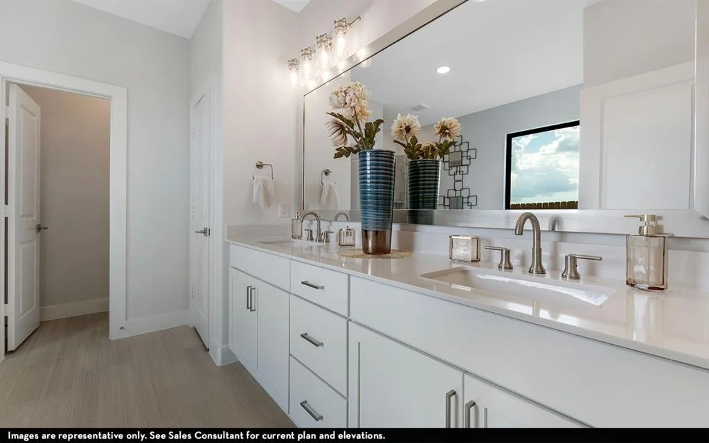 Photo of 8915 Rose Jade Drive