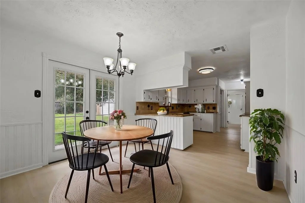 Photo of 16219 York Minster Drive