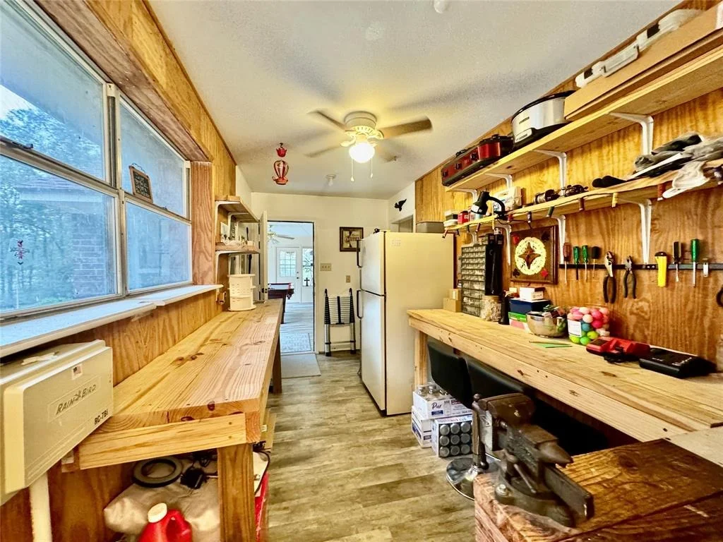 Photo of 29 Glenheath