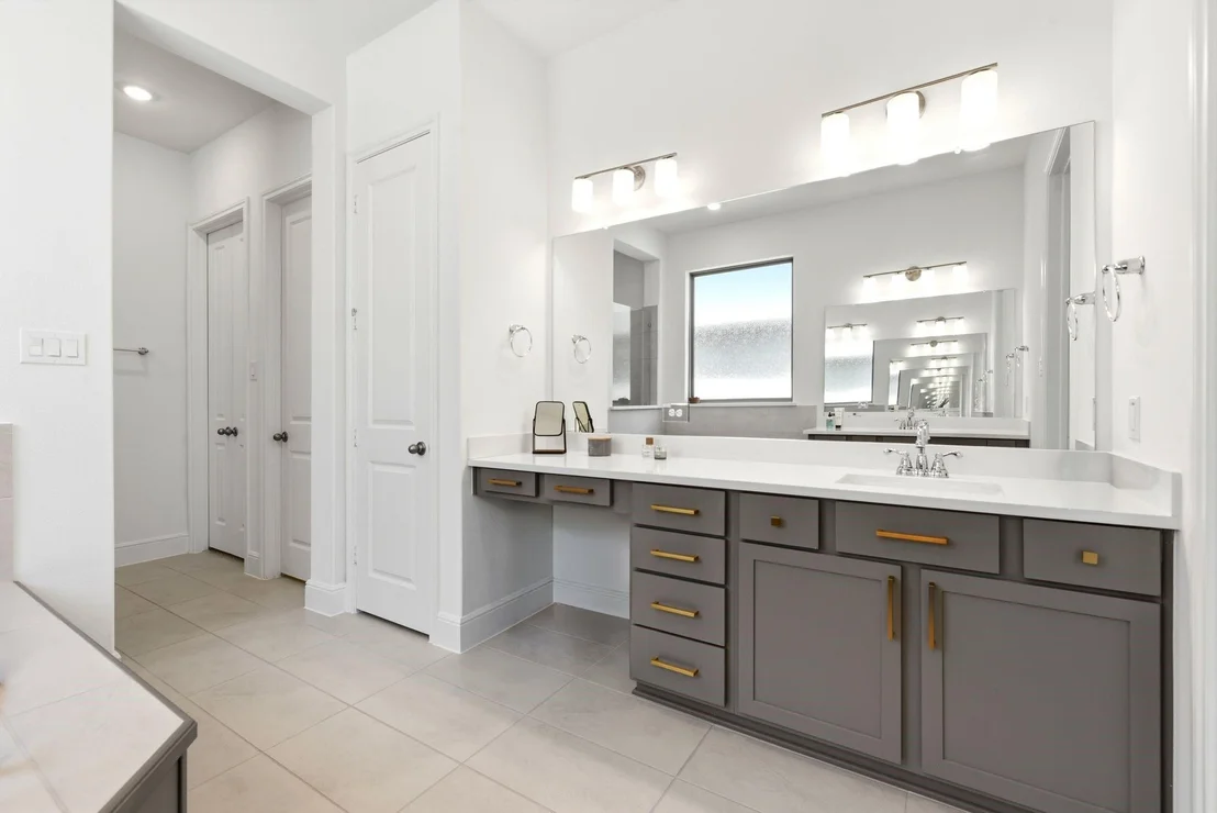 Photo of 2310 Peach Oak Crossing