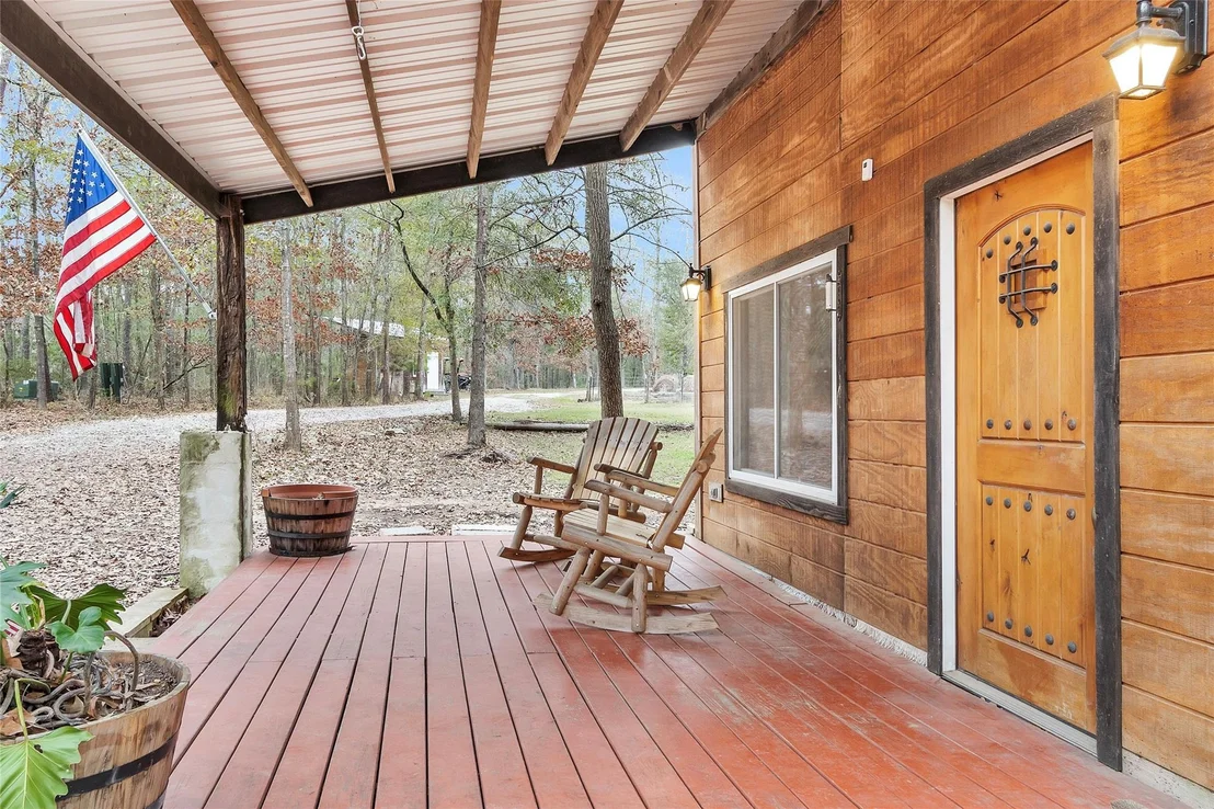 Photo of 7261 Forest Hills Drive