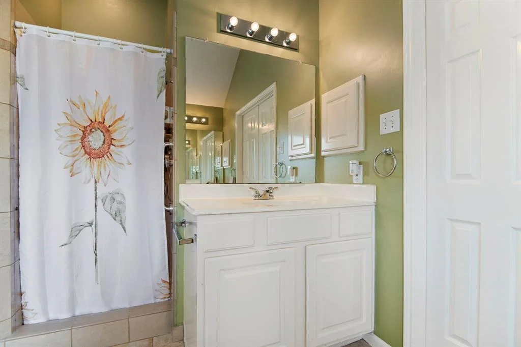Photo of 8822 Wilbarger Circle