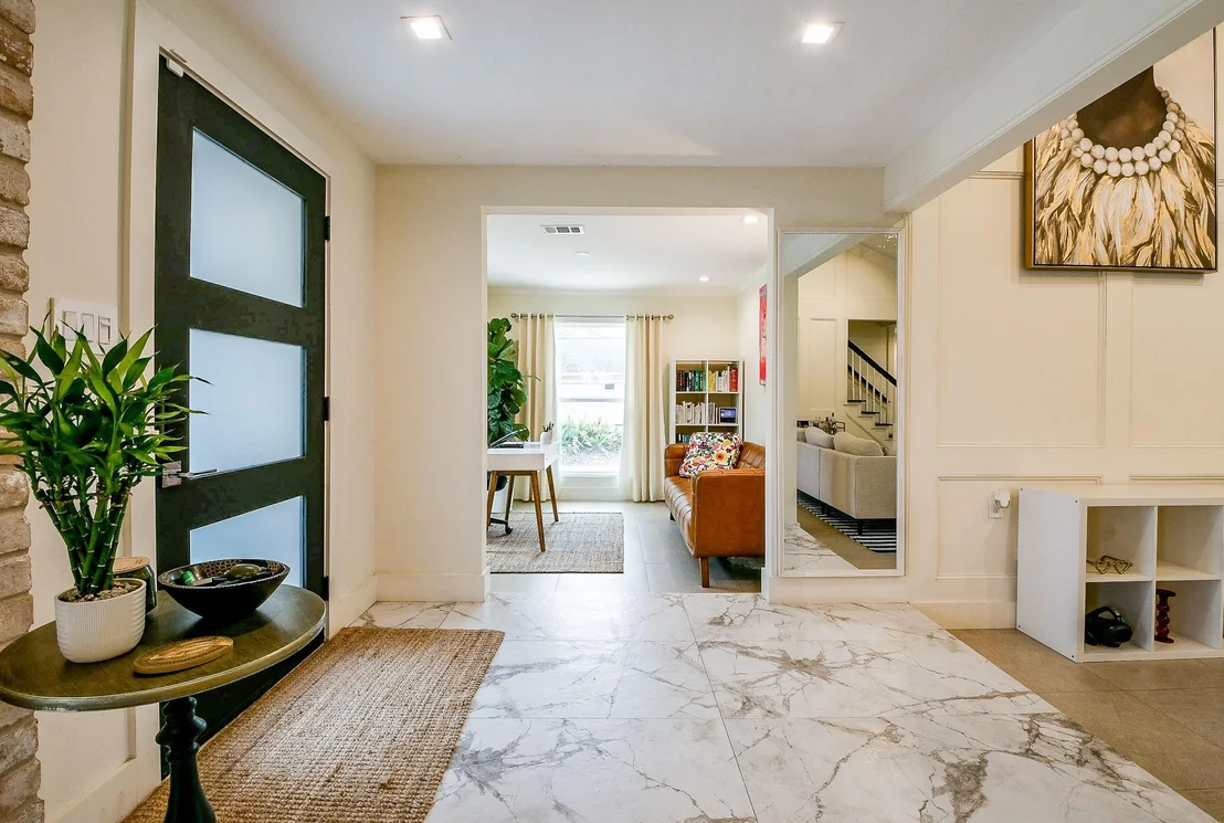 Photo of 11914 Riverview Drive