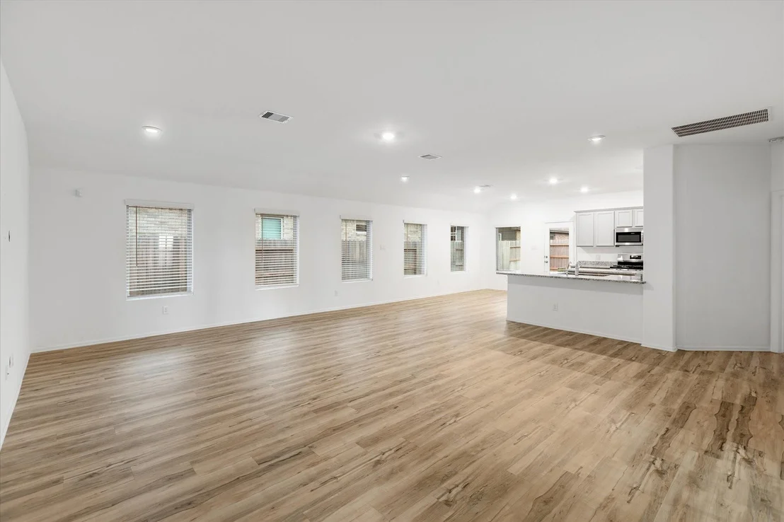 Photo of 21219 Mangrove Lane