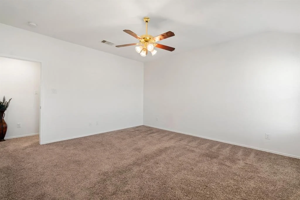 Photo of 9835 Jacy Creek Drive