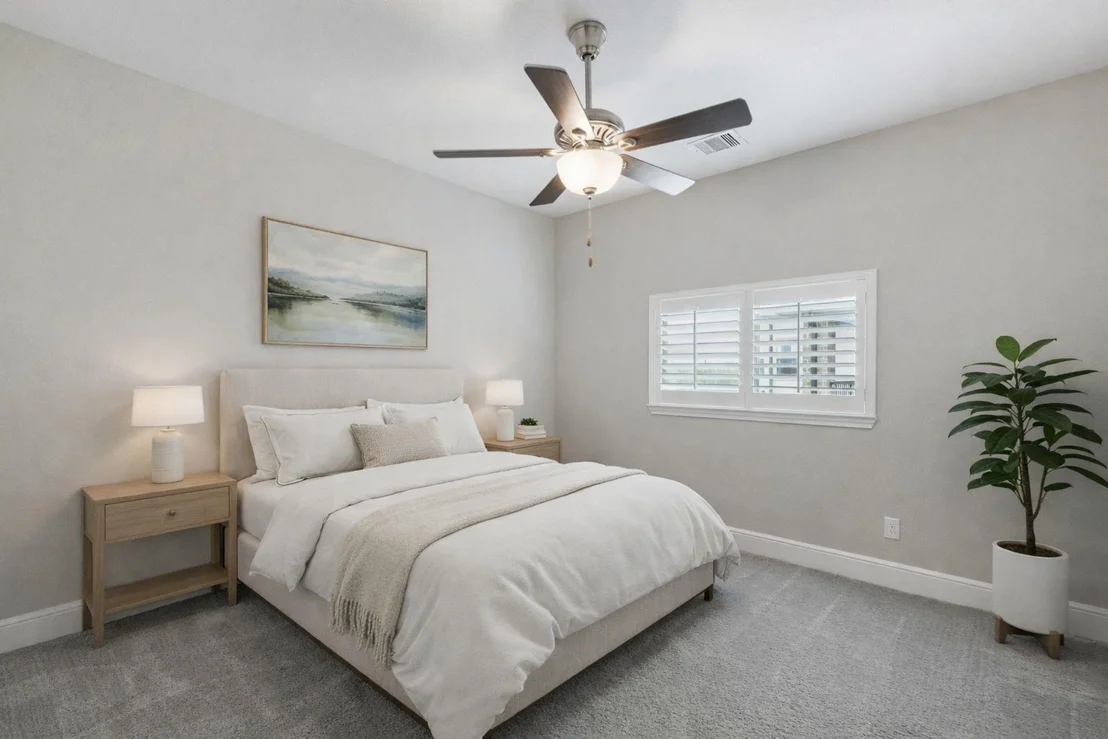 Photo of 18310 Handyside Drive