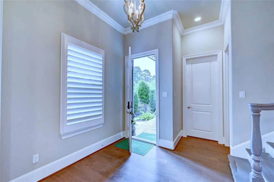Photo of 131 Mcgoey Circle