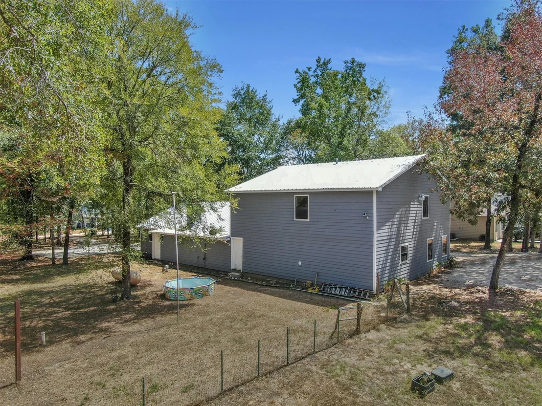 Photo of 15876 Pecan Drive