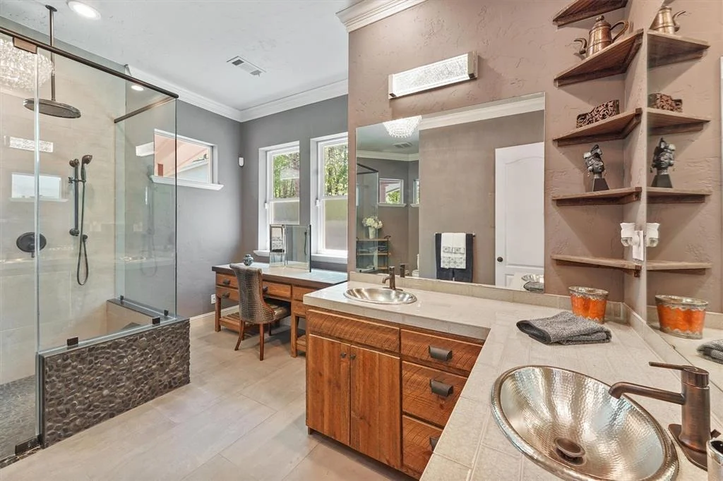 Photo of 11939 Scarlet Oak Trail