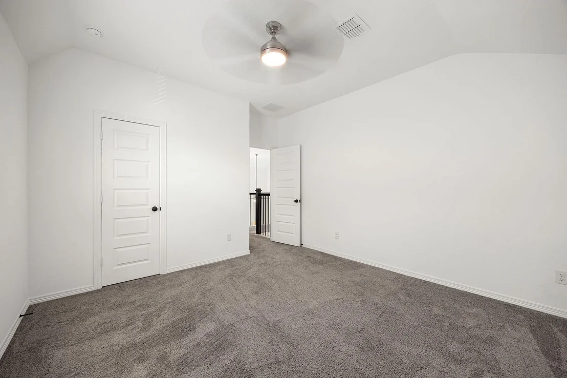 Photo of 14443 Cobalt Bend Trail
