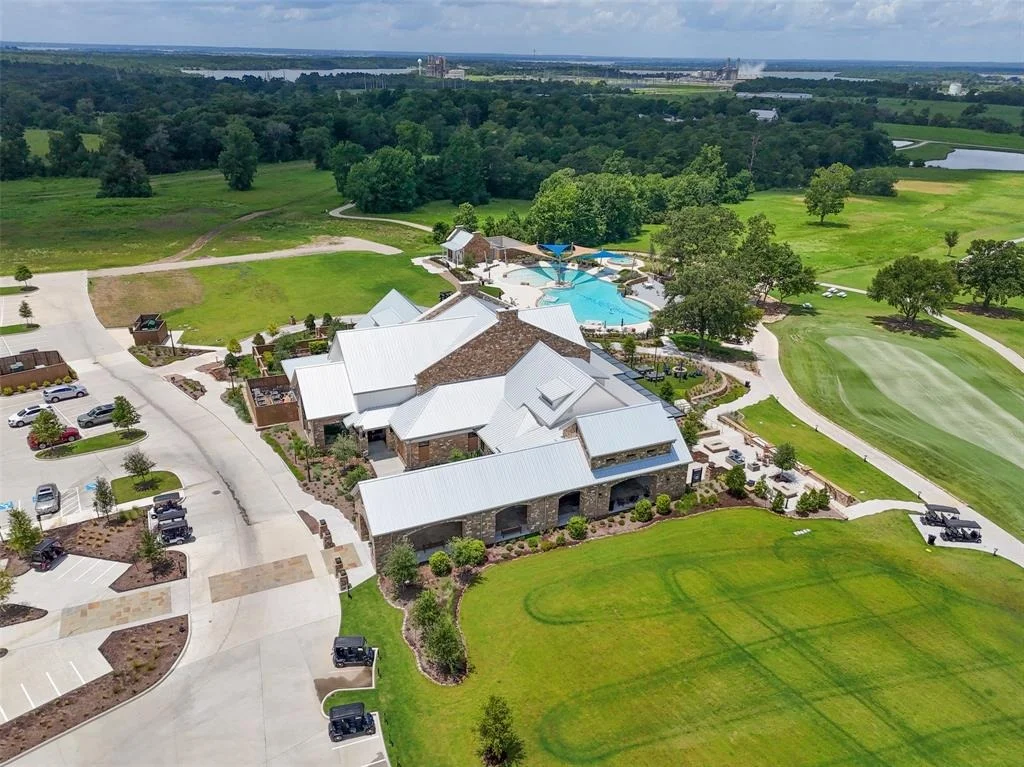 Photo of 10030 Lehman Drive