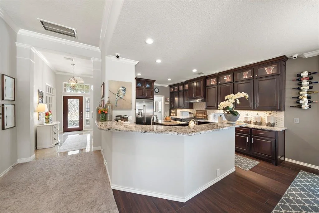 Photo of 6206 Jacob Canyon Drive