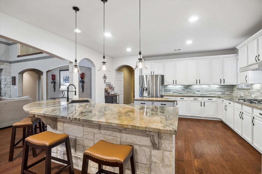 Photo of 24935 Waterstone Estates Circle W