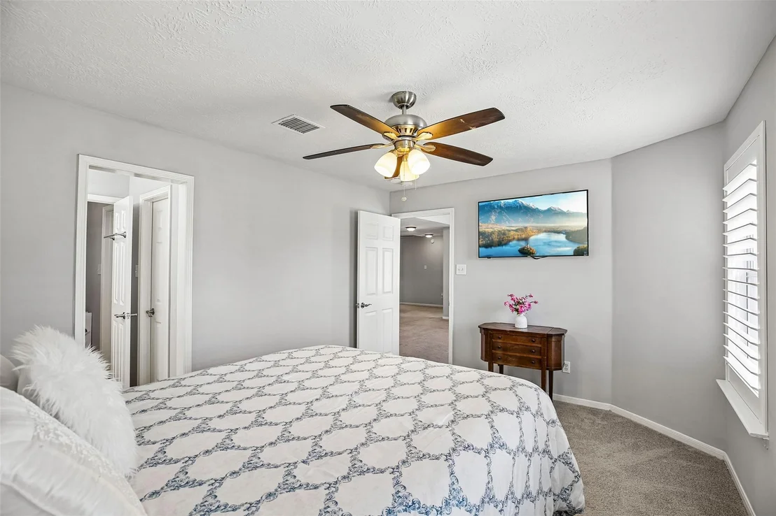 Photo of 227 Cheddington Drive