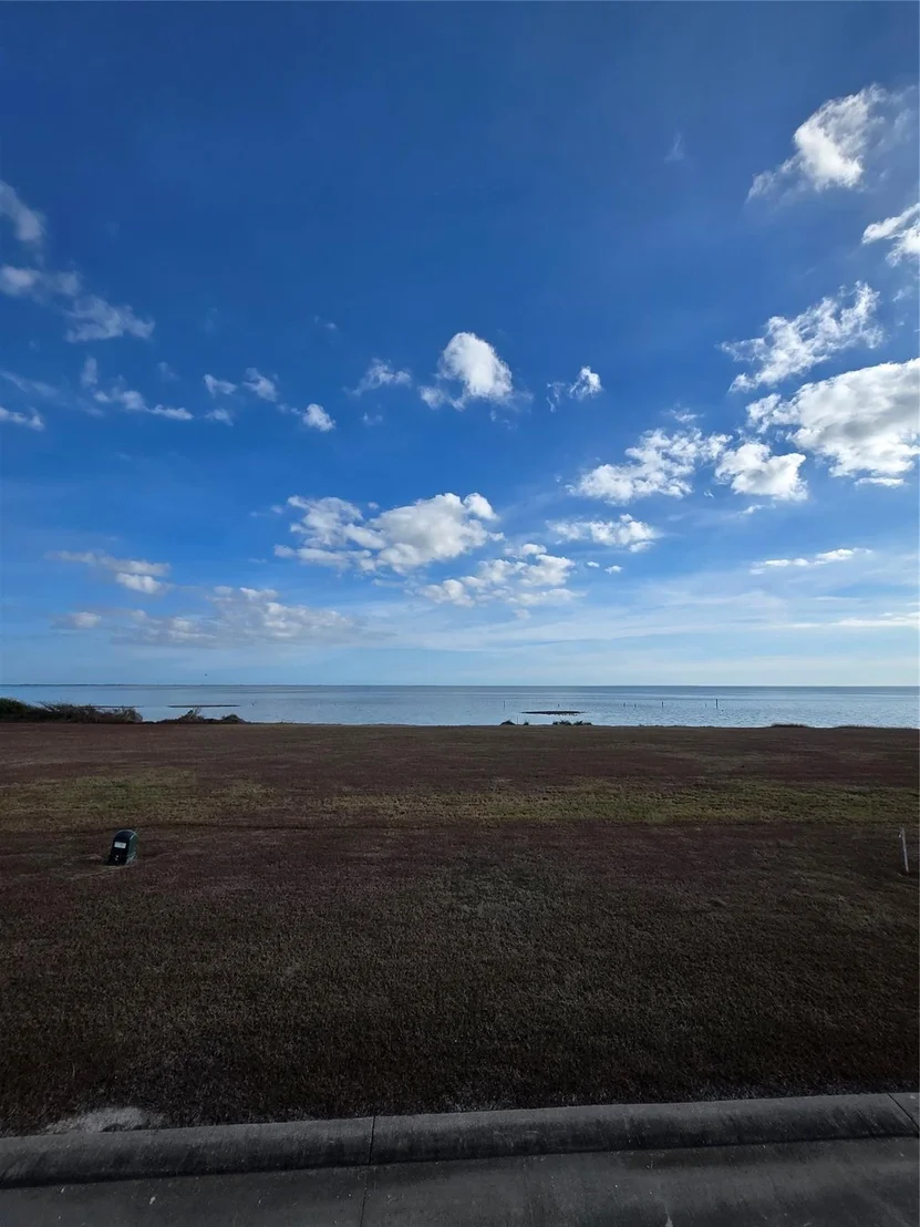 Photo of 3345 Bay Point Drive